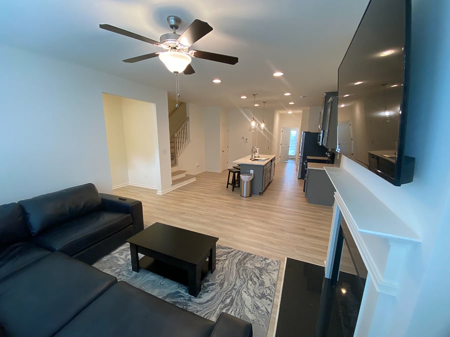 Furnished Finder property 843167_1 photo 5