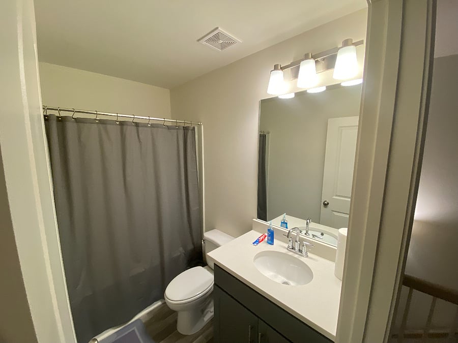 Furnished Finder property 843167_1 photo 13