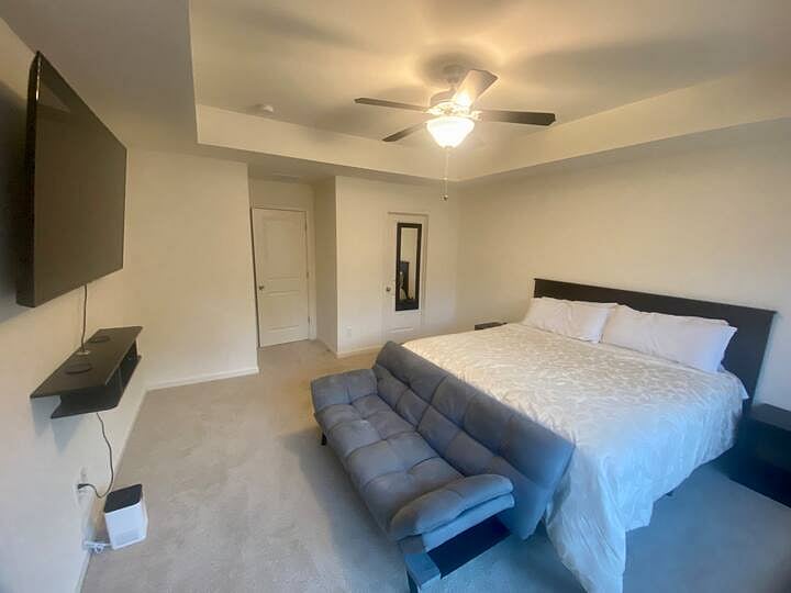 Furnished Finder property 843167_1 photo 6