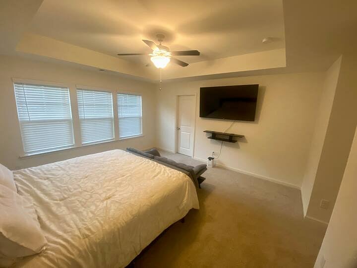 Furnished Finder property 843167_1 photo 7