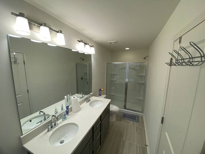 Furnished Finder property 843167_1 photo 8