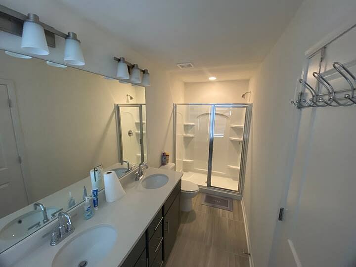 Furnished Finder property 843167_1 photo 9