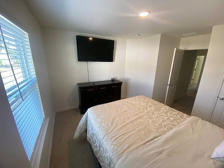 Furnished Finder property 843167_1 photo 10