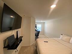Furnished Finder property 843167_1 photo 11