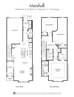 Furnished Finder property 843167_1 photo 16