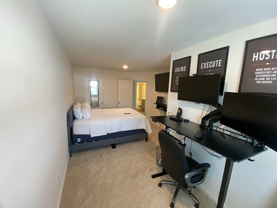 Furnished Finder property 843167_1 photo 12