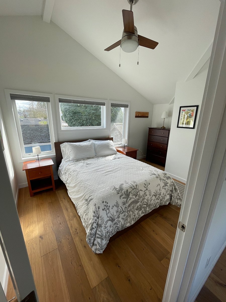 Furnished Finder property 843168_1 photo 5