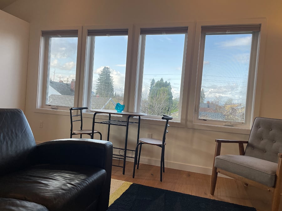 Furnished Finder property 843168_1 photo 3