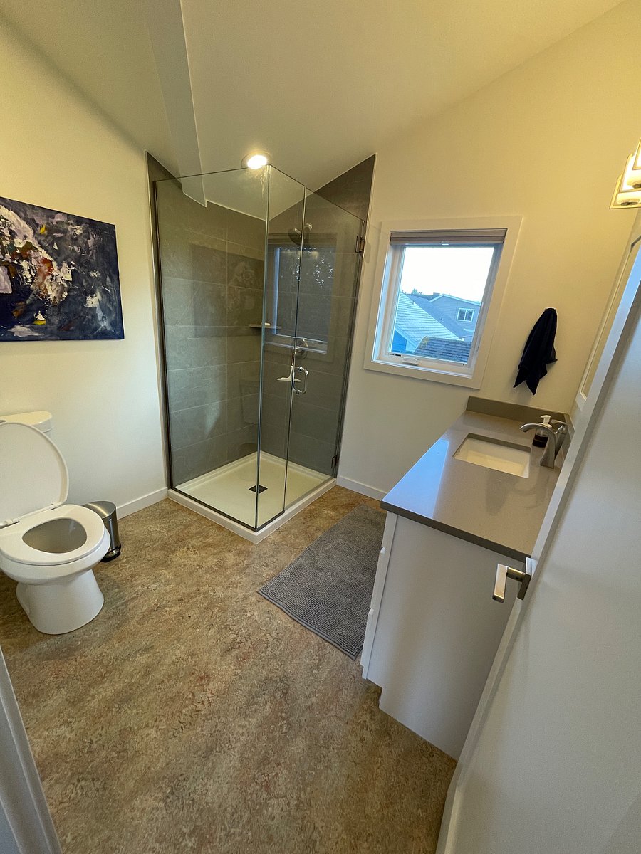 Furnished Finder property 843168_1 photo 6