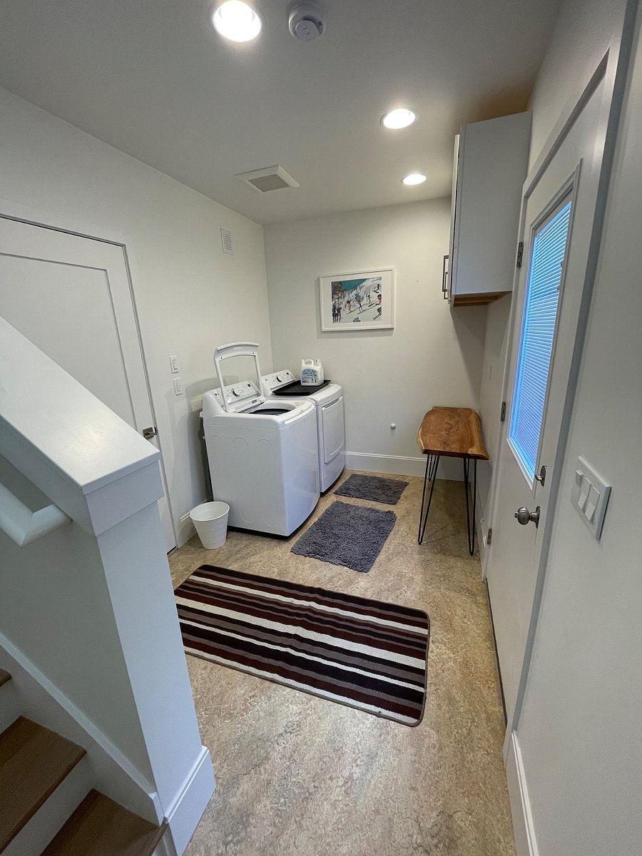 Furnished Finder property 843168_1 photo 7