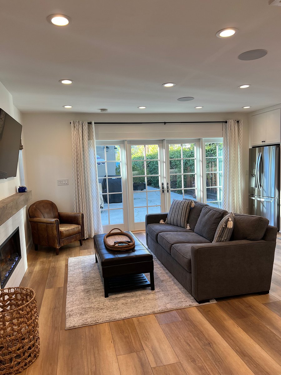 Furnished Finder property 843170_1 photo 9