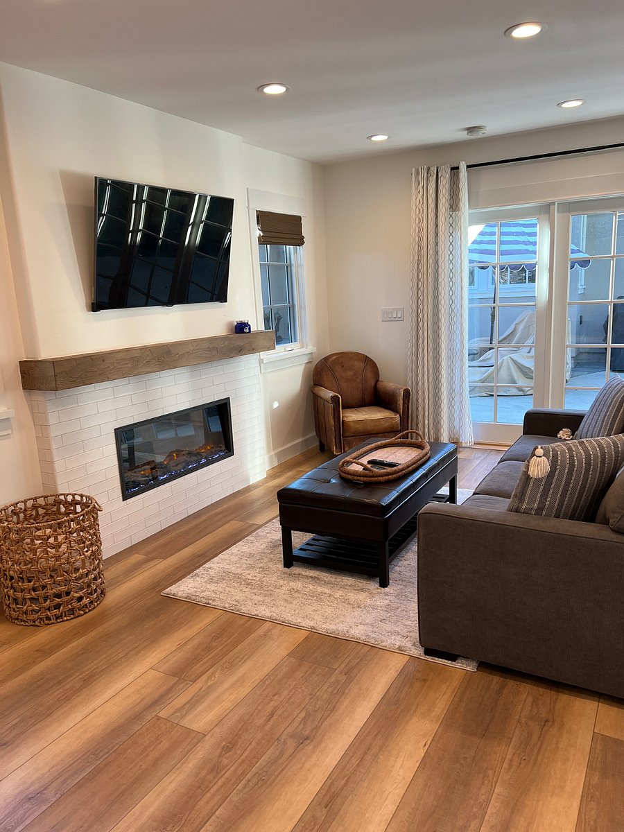 Furnished Finder property 843170_1 photo 8