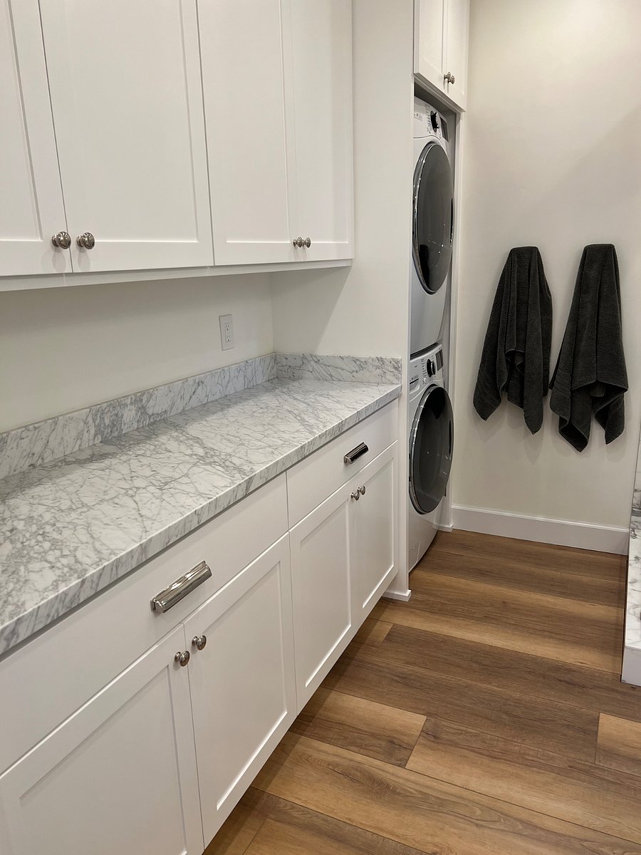 Furnished Finder property 843170_1 photo 12