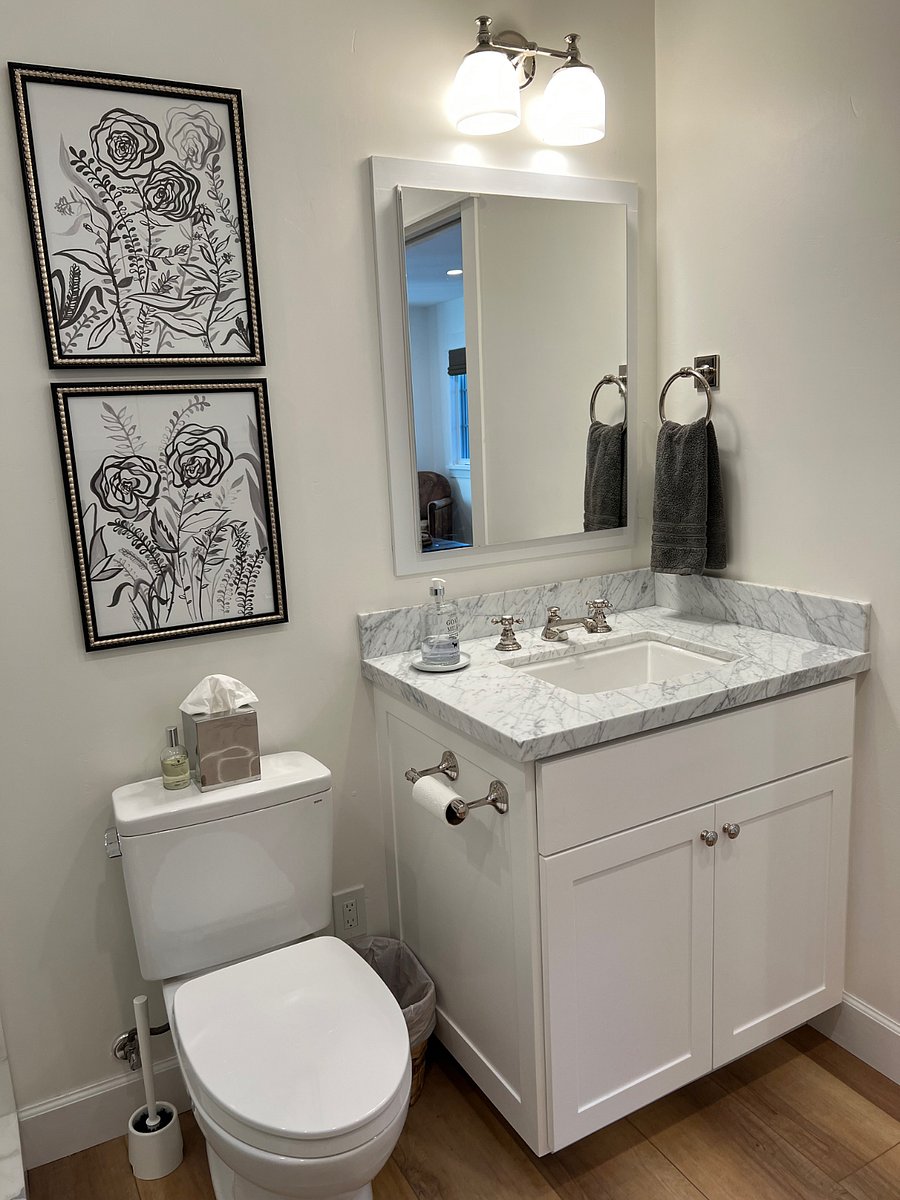 Furnished Finder property 843170_1 photo 10
