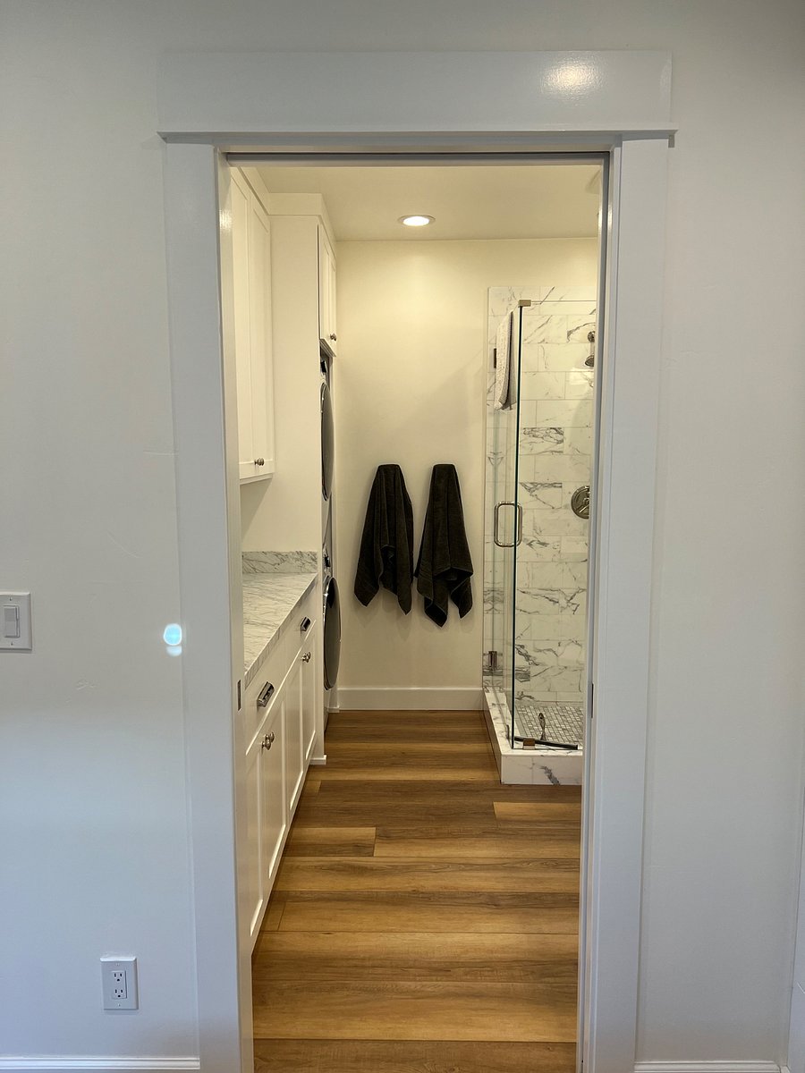 Furnished Finder property 843170_1 photo 14