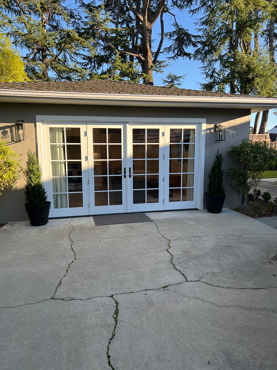 Furnished Finder property 843170_1 photo 15