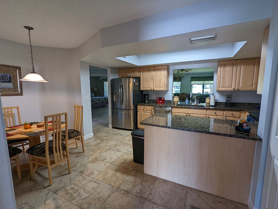 Furnished Finder property 843172_1 photo 3
