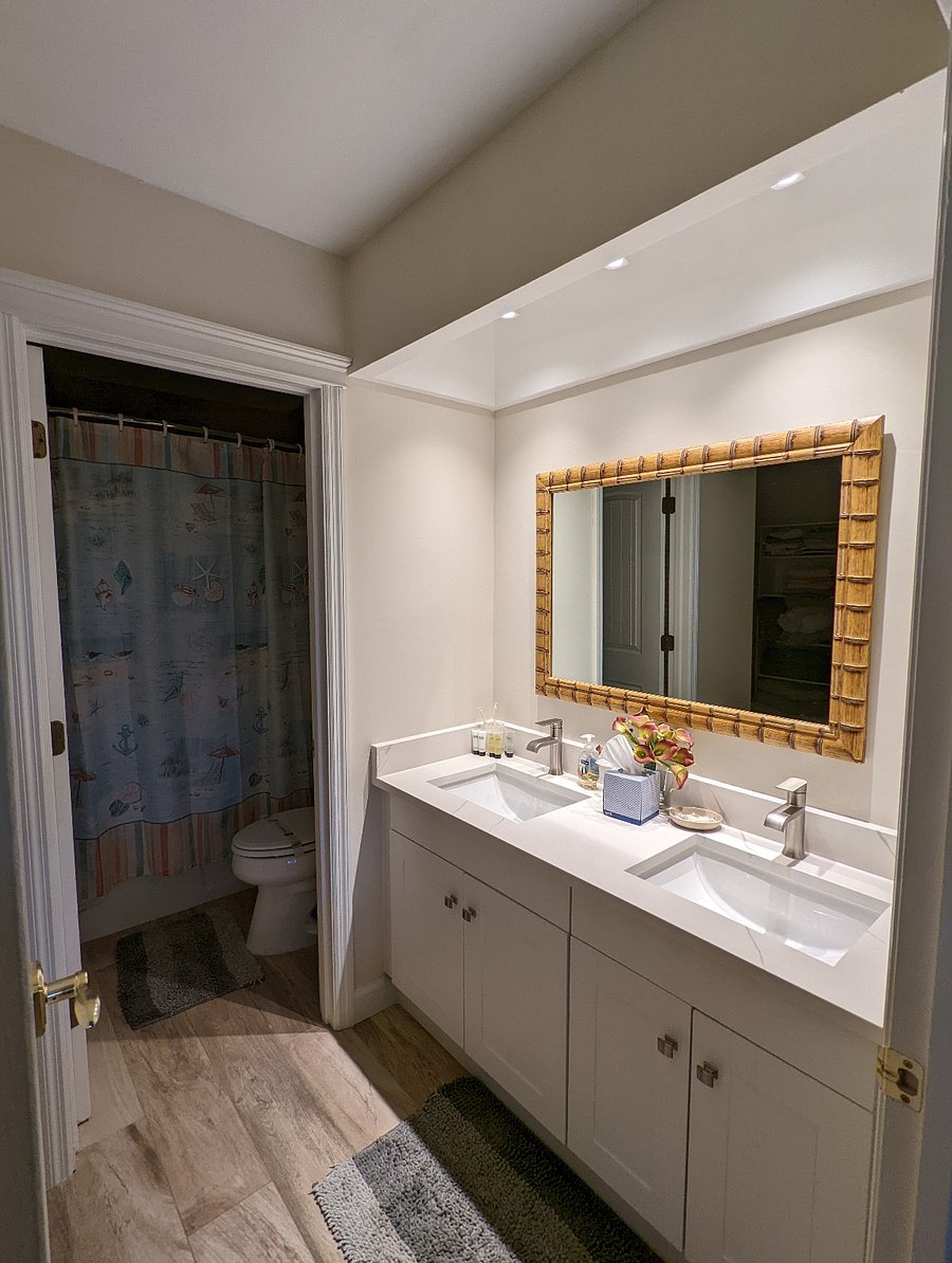 Furnished Finder property 843172_1 photo 4