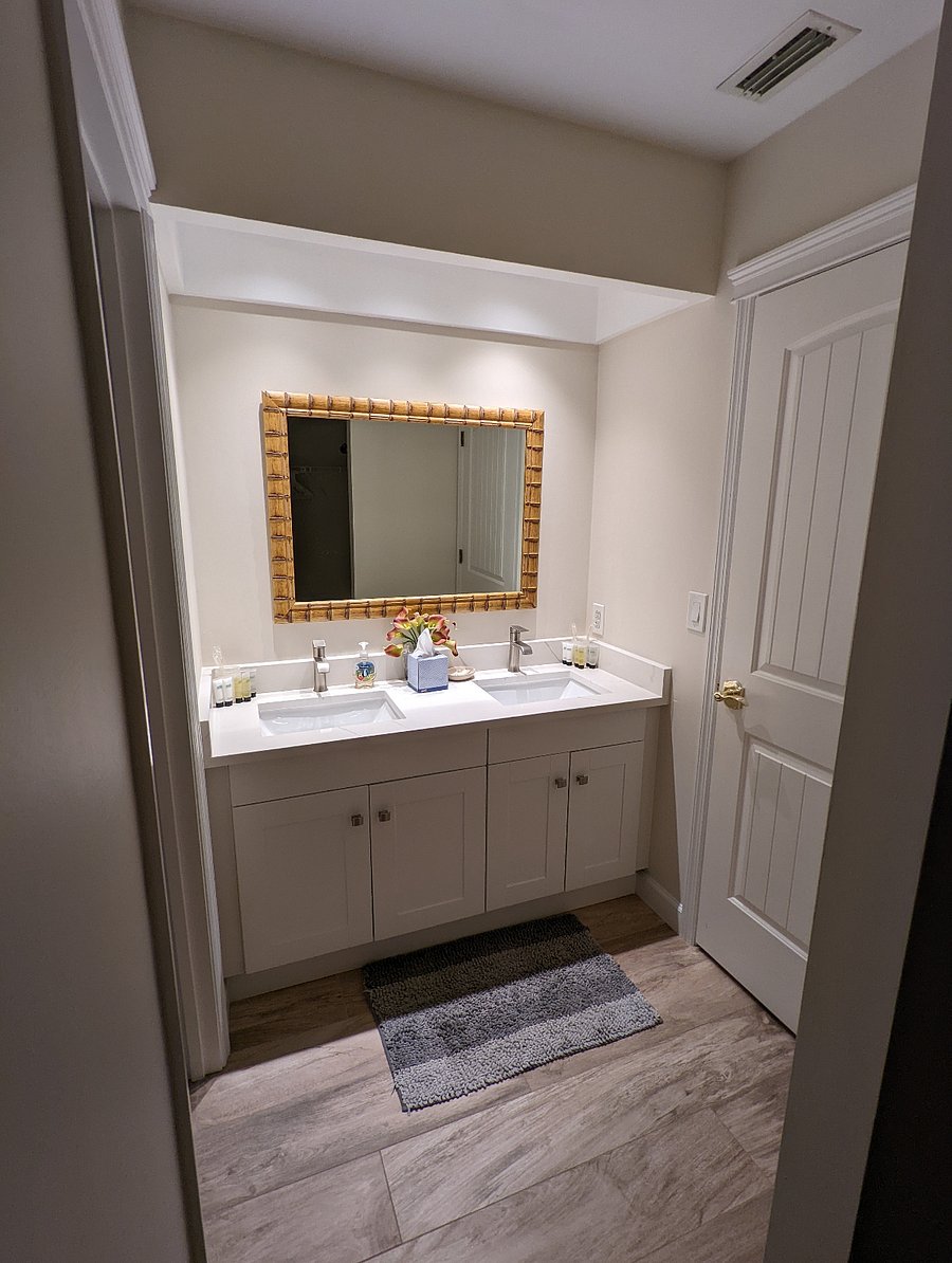 Furnished Finder property 843172_1 photo 5