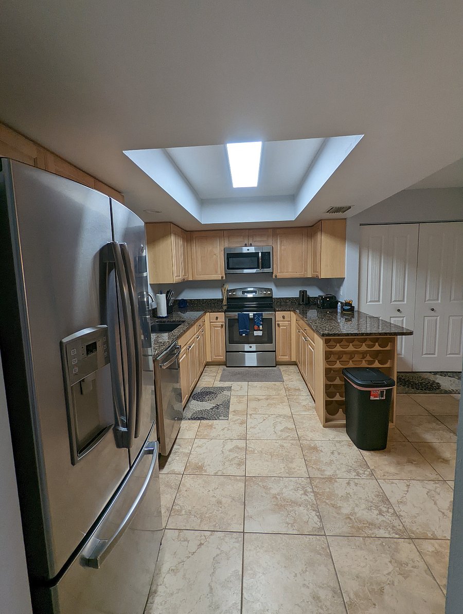 Furnished Finder property 843172_1 photo 6