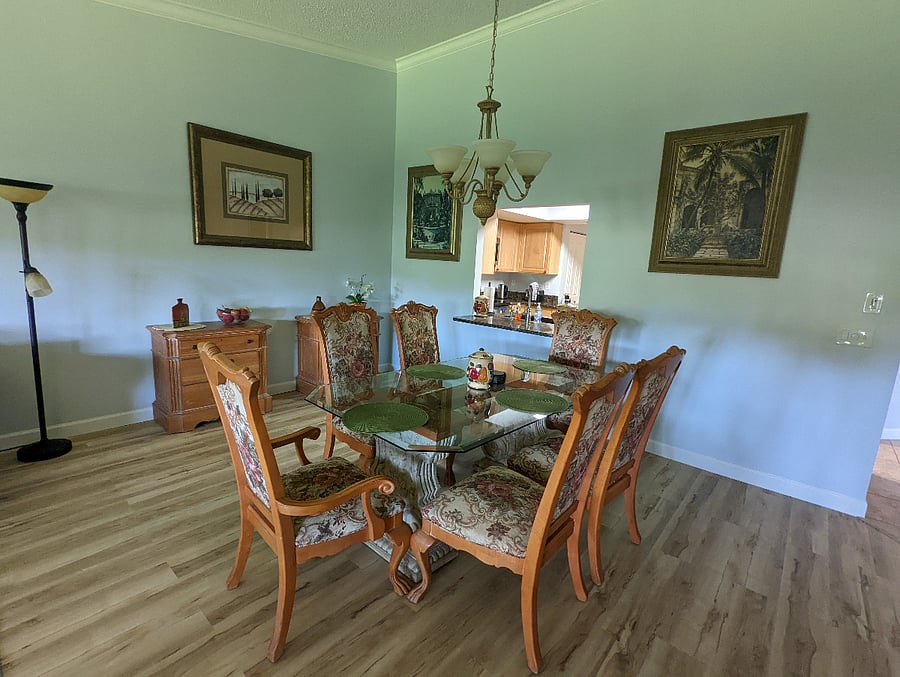 Furnished Finder property 843172_1 photo 10