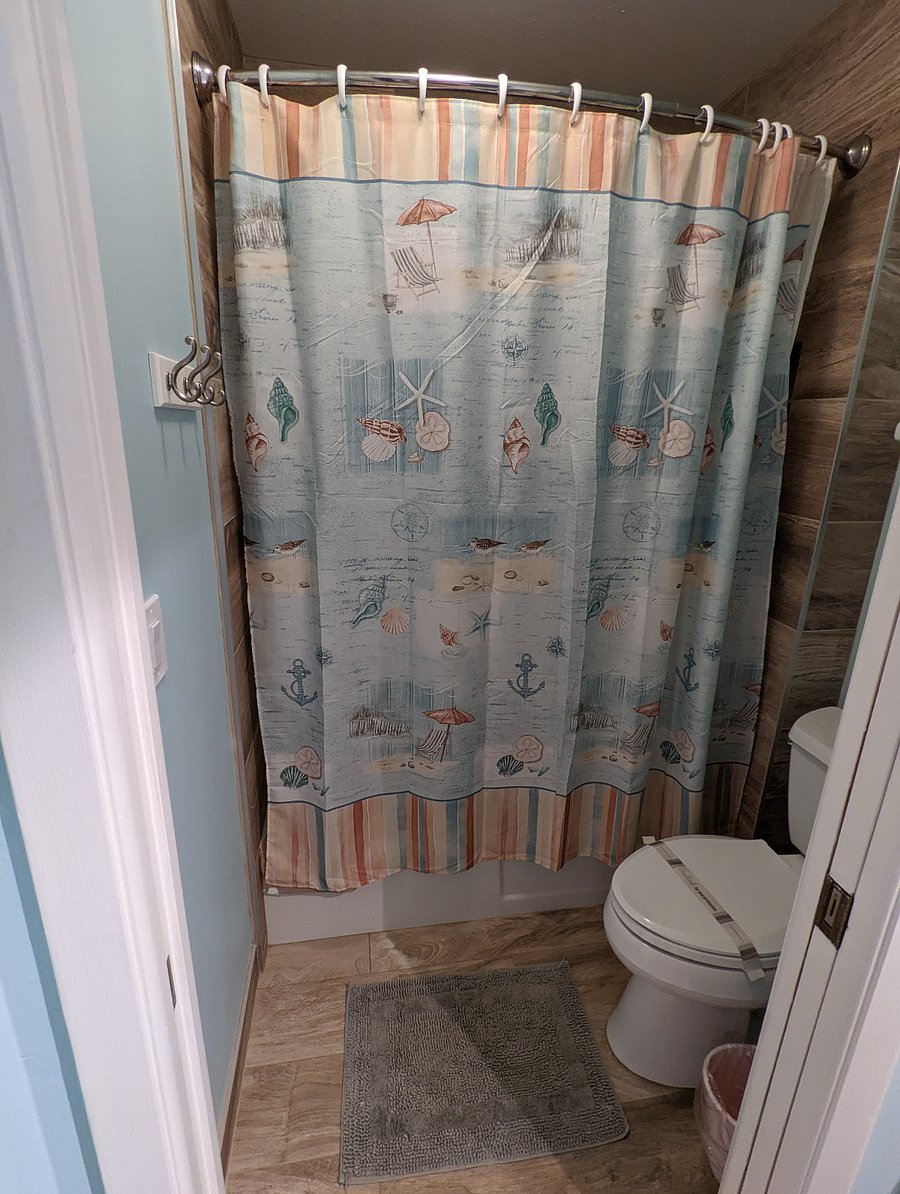 Furnished Finder property 843172_1 photo 7