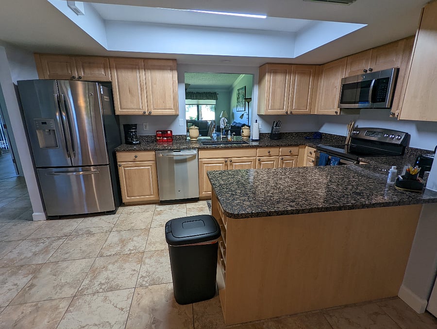 Furnished Finder property 843172_1 photo 8