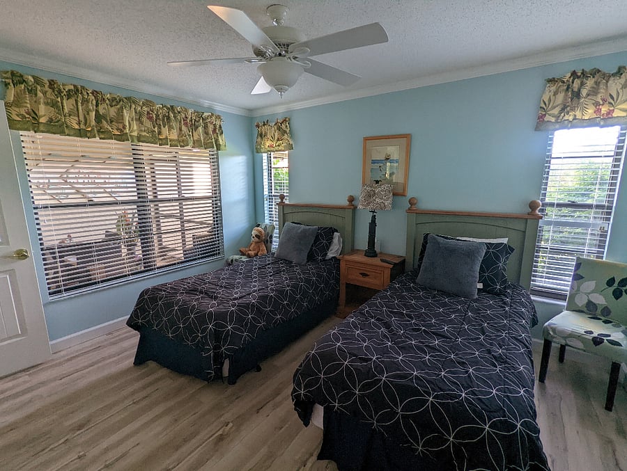 Furnished Finder property 843172_1 photo 9