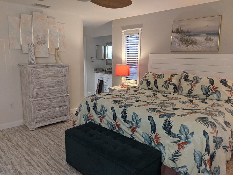 Furnished Finder property 843172_1 photo 12