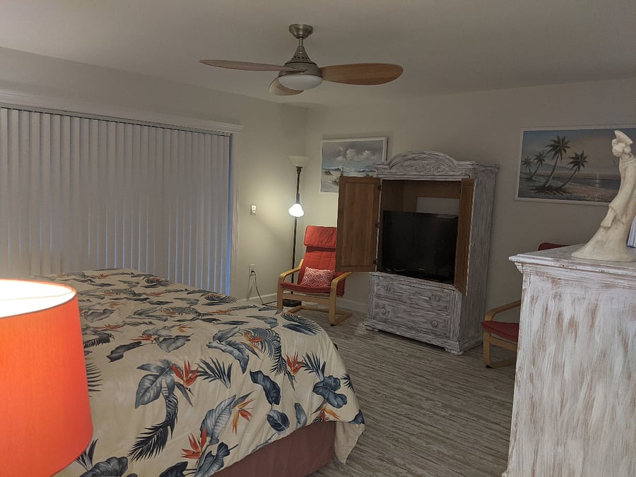 Furnished Finder property 843172_1 photo 13
