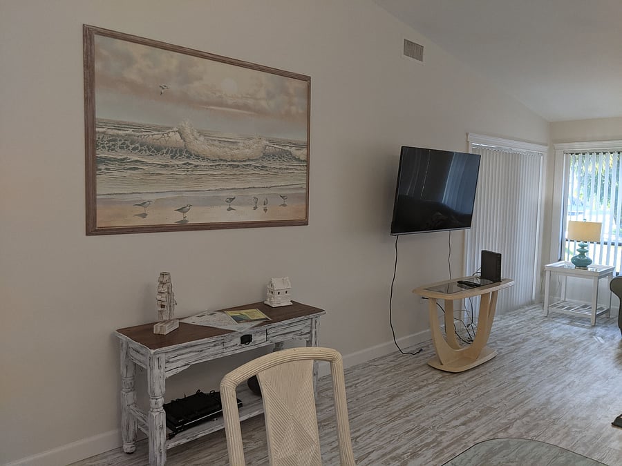 Furnished Finder property 843172_1 photo 14