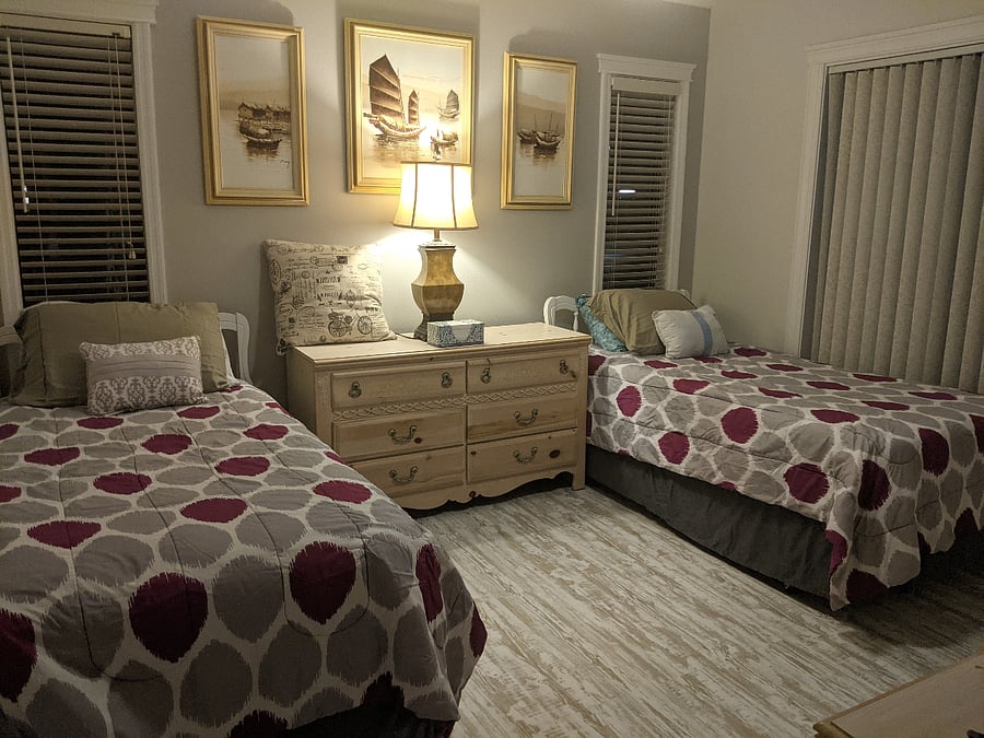 Furnished Finder property 843172_1 photo 15