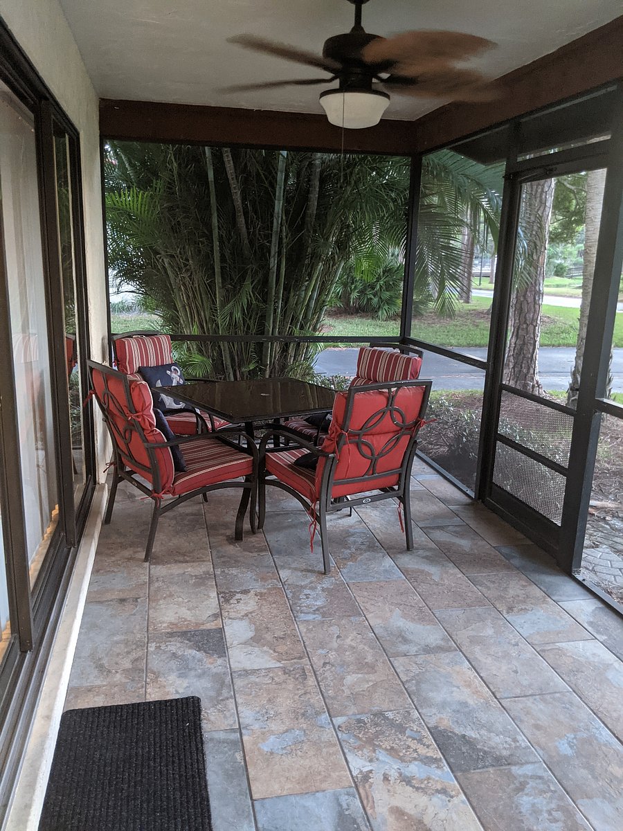 Furnished Finder property 843172_1 photo 16