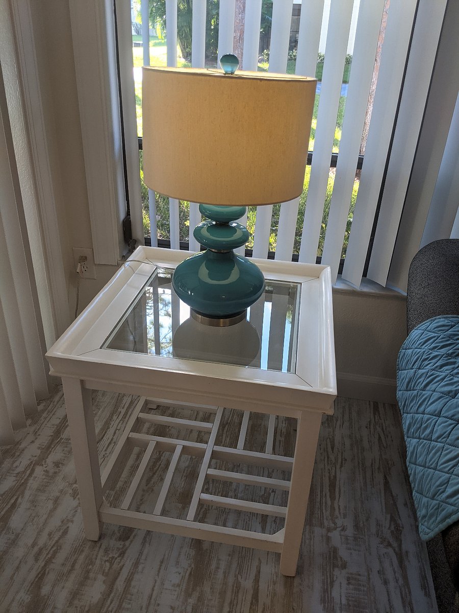 Furnished Finder property 843172_1 photo 17