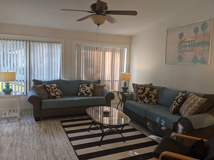Furnished Finder property 843172_1 photo 18