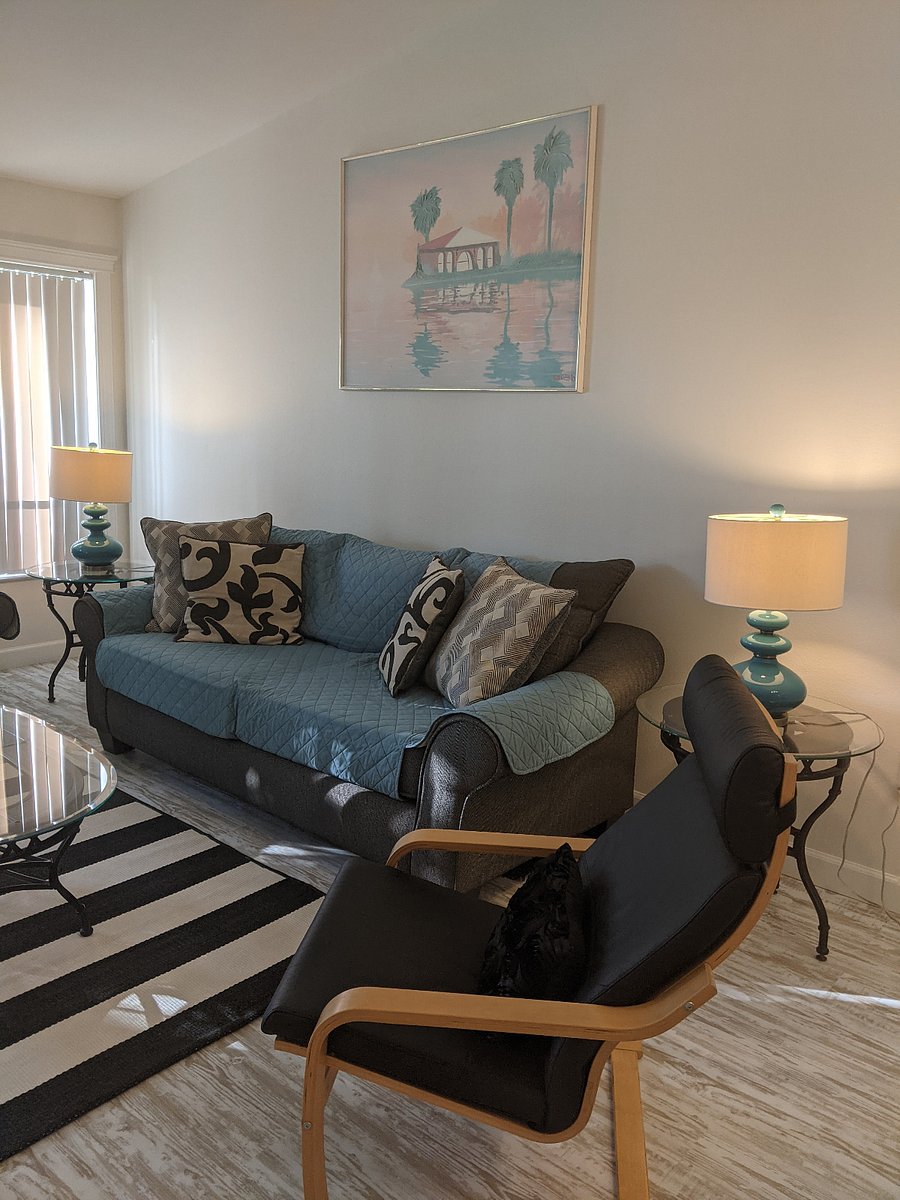Furnished Finder property 843172_1 photo 19