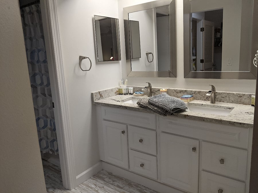 Furnished Finder property 843172_1 photo 20