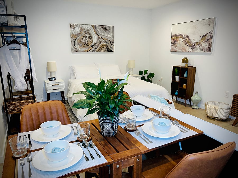 Furnished Finder property 843173_1 photo 3
