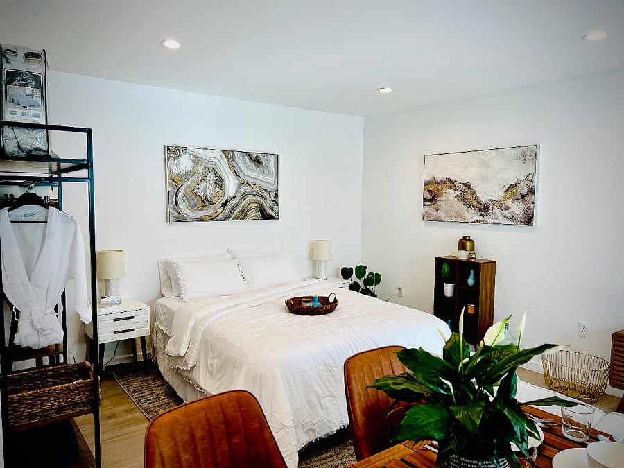 Furnished Finder property 843173_1 photo 5