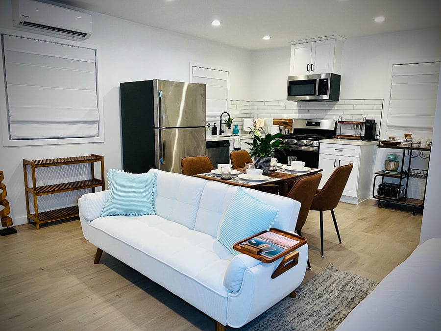 Furnished Finder property 843173_1 photo 6