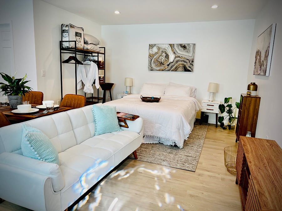 Furnished Finder property 843173_1 photo 7