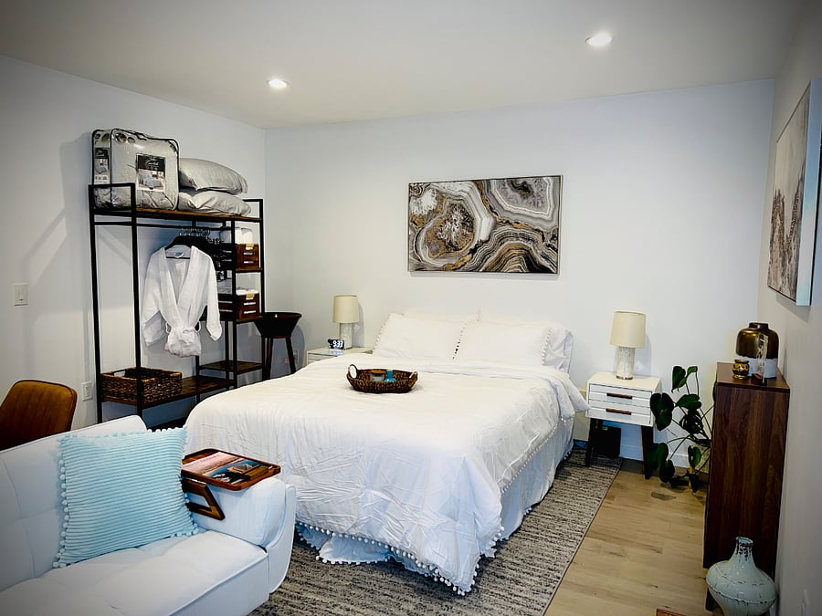 Furnished Finder property 843173_1 photo 8