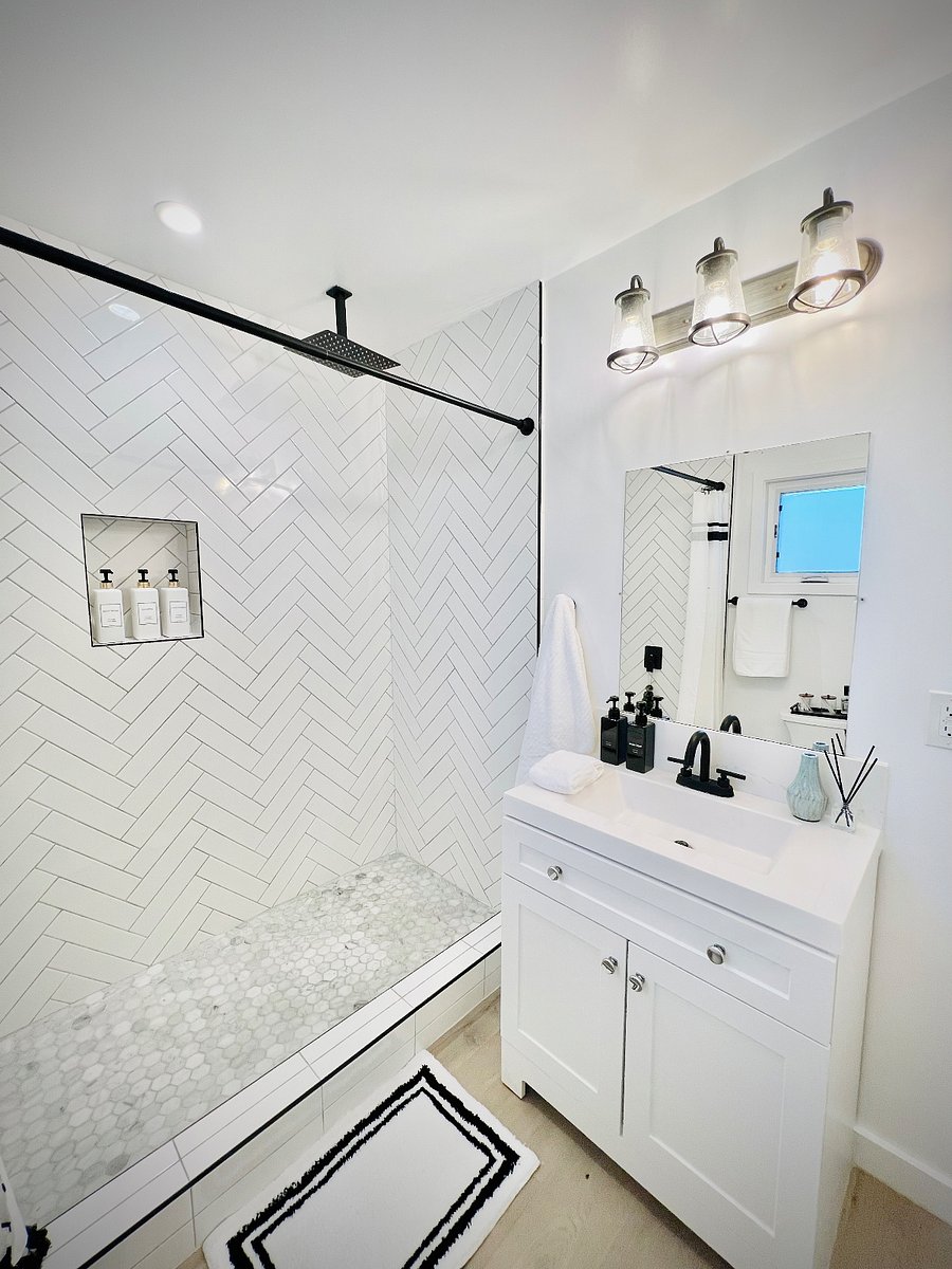 Furnished Finder property 843173_1 photo 9