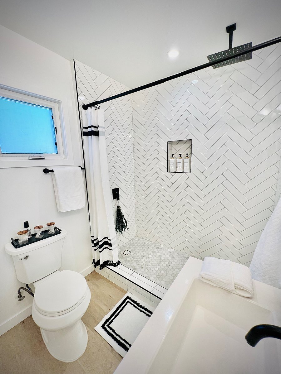 Furnished Finder property 843173_1 photo 12