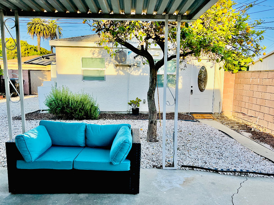 Furnished Finder property 843173_1 photo 10