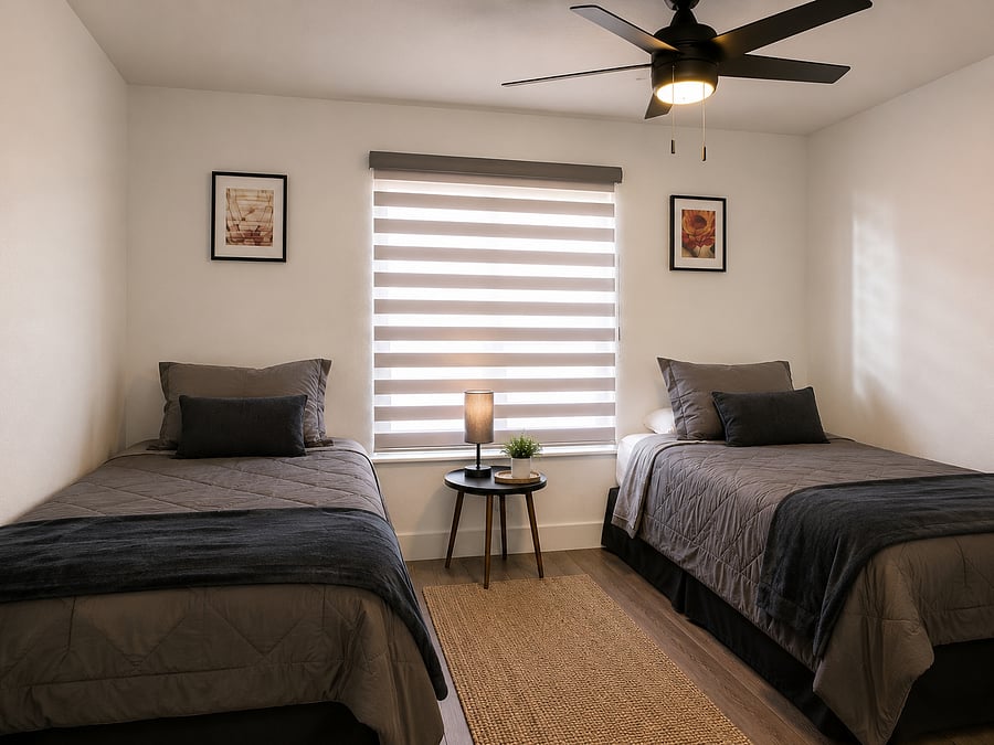 Furnished Finder property 843178_1 photo 22