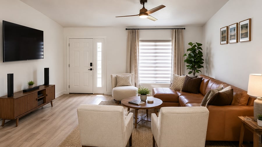 Furnished Finder property 843178_1 photo 27
