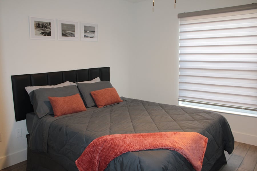 Furnished Finder property 843178_1 photo 8