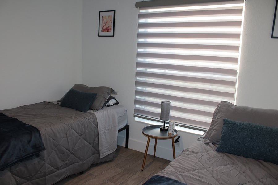 Furnished Finder property 843178_1 photo 9