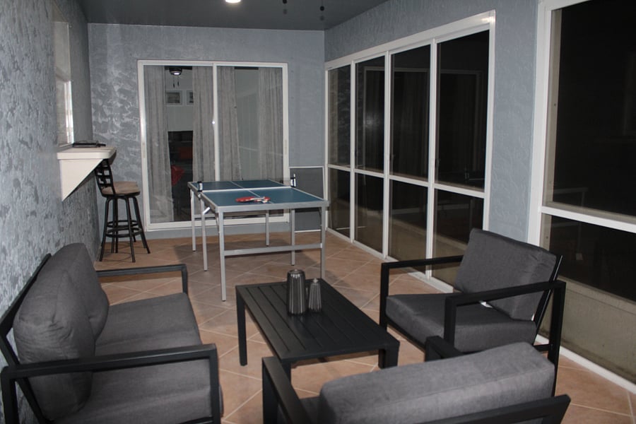 Furnished Finder property 843178_1 photo 15